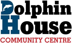 Dolphin House Community Centre